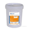 E0 high strength two-component adhesive